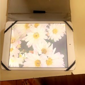 Apple iPad mini 2 Wi-Fi 32GB